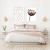 Quadro Decorativo - duo: lotus encantado