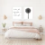 Quadro Decorativo - duo: flua amor