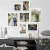 Quadro Decorativo - coleção minhas fotos - 7 fotos na internet