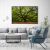 Quadro Decorativo - Árvore (Canvas) - Pendure | Loja de Quadros Decorativos