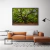 Quadro Decorativo - Árvore (Canvas) na internet