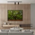 Quadro Decorativo - Árvore (Canvas) - comprar online
