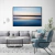 Quadro Decorativo - Paisagem Mar (Canvas) - comprar online