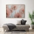 Quadro Decorativo - Floral (Canvas)