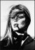 Quadro Decorativo - Brigitte Bardot