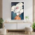 Quadro Decorativo - Flores na Mente na internet
