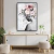 Quadro Decorativo - Renasça e Floresça - comprar online