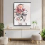 Quadro Decorativo - Renascendo para a vida - comprar online