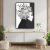 Quadro Decorativo - Jardim Secreto - comprar online