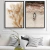 Quadro Decorativo - duo: capim e mar - Pendure | Loja de Quadros Decorativos