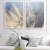 Quadro Decorativo - duo: dente de leão 2 - Pendure | Loja de Quadros Decorativos