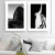 Quadro Decorativo - Duo: Love Rio - comprar online
