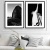 Quadro Decorativo - Duo: Love Rio