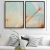 Quadro Decorativo - duo: dente-de-leão - Pendure | Loja de Quadros Decorativos