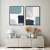 Quadro Decorativo - duo: conhecimento - comprar online