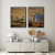 Quadro Decorativo - duo: bridge