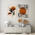 Quadro Decorativo - duo: fantasia - comprar online