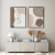 Quadro Decorativo - duo: sutileza - comprar online