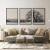 Quadro Decorativo - trio: árvore da vida - comprar online