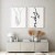 Quadro Decorativo - duo: mãos + nós - comprar online