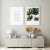 Quadro Decorativo - duo: happens