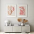 Quadro Decorativo - duo: matisse
