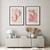 Quadro Decorativo - duo: matisse - comprar online
