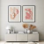 Quadro Decorativo - duo: matisse - comprar online