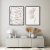 Quadro Decorativo - duo: sonhe grande - comprar online