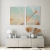 Quadro Decorativo - duo: dente-de-leão