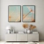 Quadro Decorativo - duo: dente-de-leão - comprar online