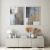 Quadro Decorativo - duo: passagem - comprar online