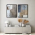 Quadro Decorativo - duo: passagem
