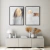Quadro Decorativo - duo: penas