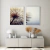 Quadro Decorativo - duo: dente de leão 1