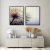 Quadro Decorativo - duo: dente de leão 1 - comprar online