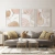 Quadro Decorativo - Trio: Cativante