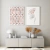 Quadro Decorativo - duo: mais leveza