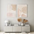 Quadro Decorativo - duo: marcante