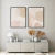 Quadro Decorativo - duo: marcante - comprar online