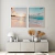 Quadro Decorativo - duo: praia