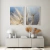 Quadro Decorativo - duo: dente de leão 2
