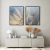 Quadro Decorativo - duo: dente de leão 2 - comprar online