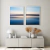 Quadro Decorativo - duo: perfeição - comprar online