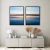 Quadro Decorativo - duo: enlaço