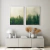 Quadro Decorativo - duo: vale - comprar online