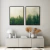 Quadro Decorativo - duo: vale