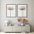 Quadro Decorativo - duo: dona flor - comprar online