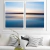 Quadro Decorativo - duo: enlaço - Pendure | Loja de Quadros Decorativos