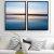 Quadro Decorativo - duo: enlaço na internet